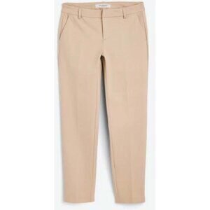 Liverpool Kelsey straight trouser
